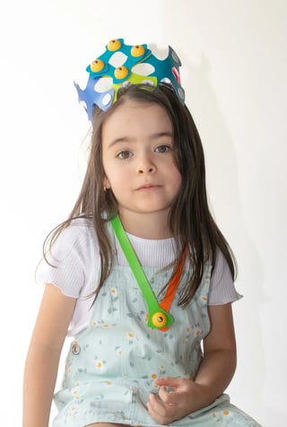 Set Magnético Flexible – 80 piezas - Imagen 3