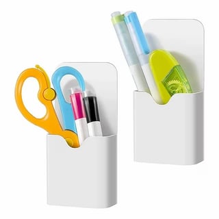 Porta marcador magnético - Imagen 1