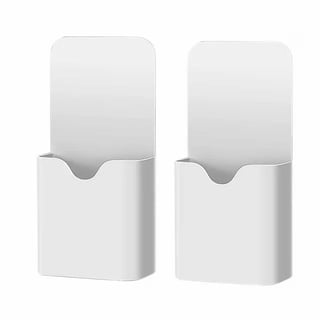 Porta marcador magnético - Imagen 2